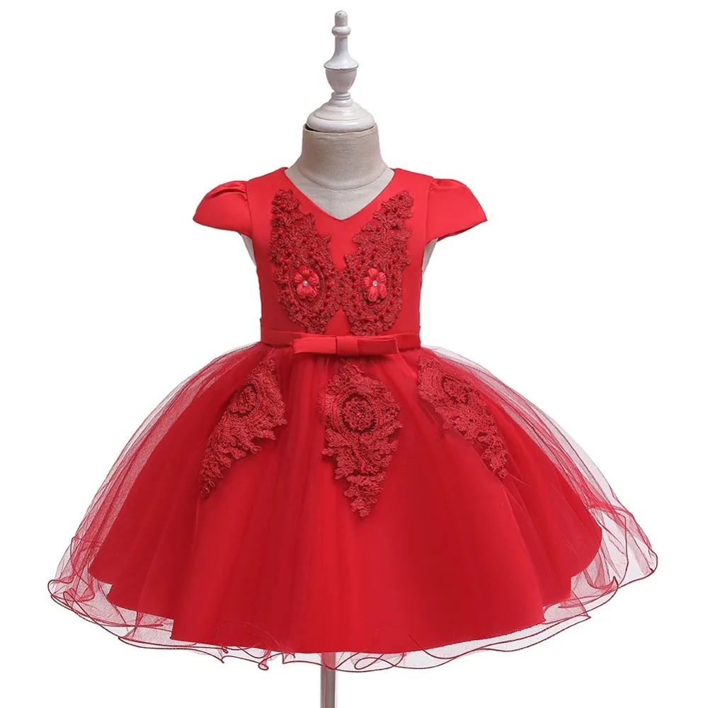 11896735384_1160900646