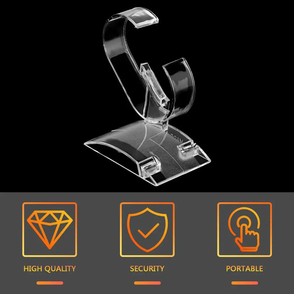 Y5 Smart Band Pulsometer Fitness Smart Bracelet Activity Tracker Pedometer Health Sleep Smart Watch Vibrating Alarm Clock