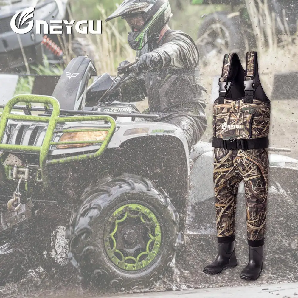 US $120.00 Motocross Racing Protective Gear Motorcycle Jacketkid wader For ATV Sand Beach Car All Terrain VehicleQuad bike