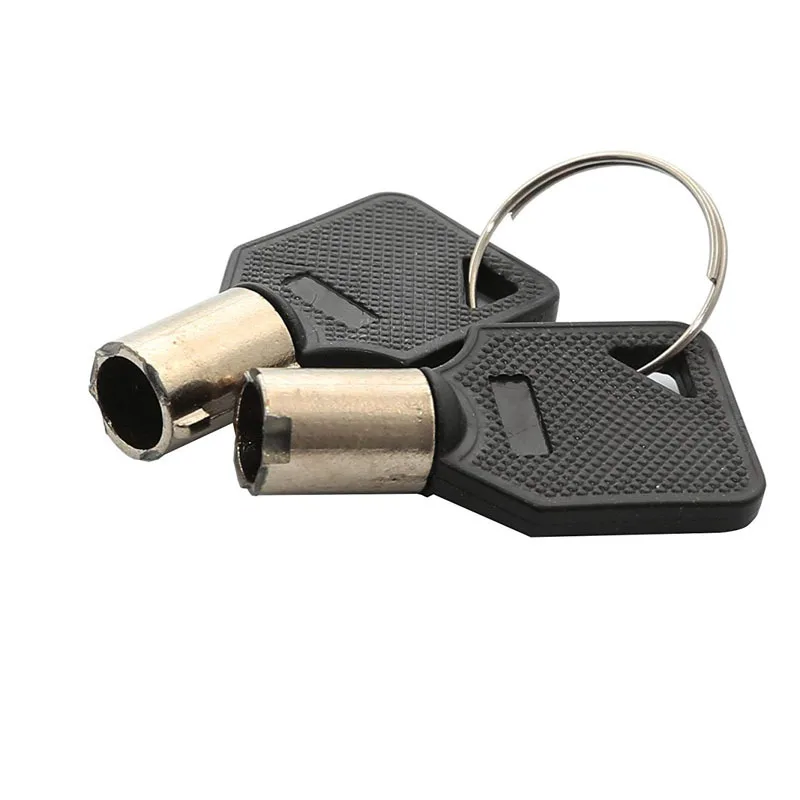 9348664509_219145610