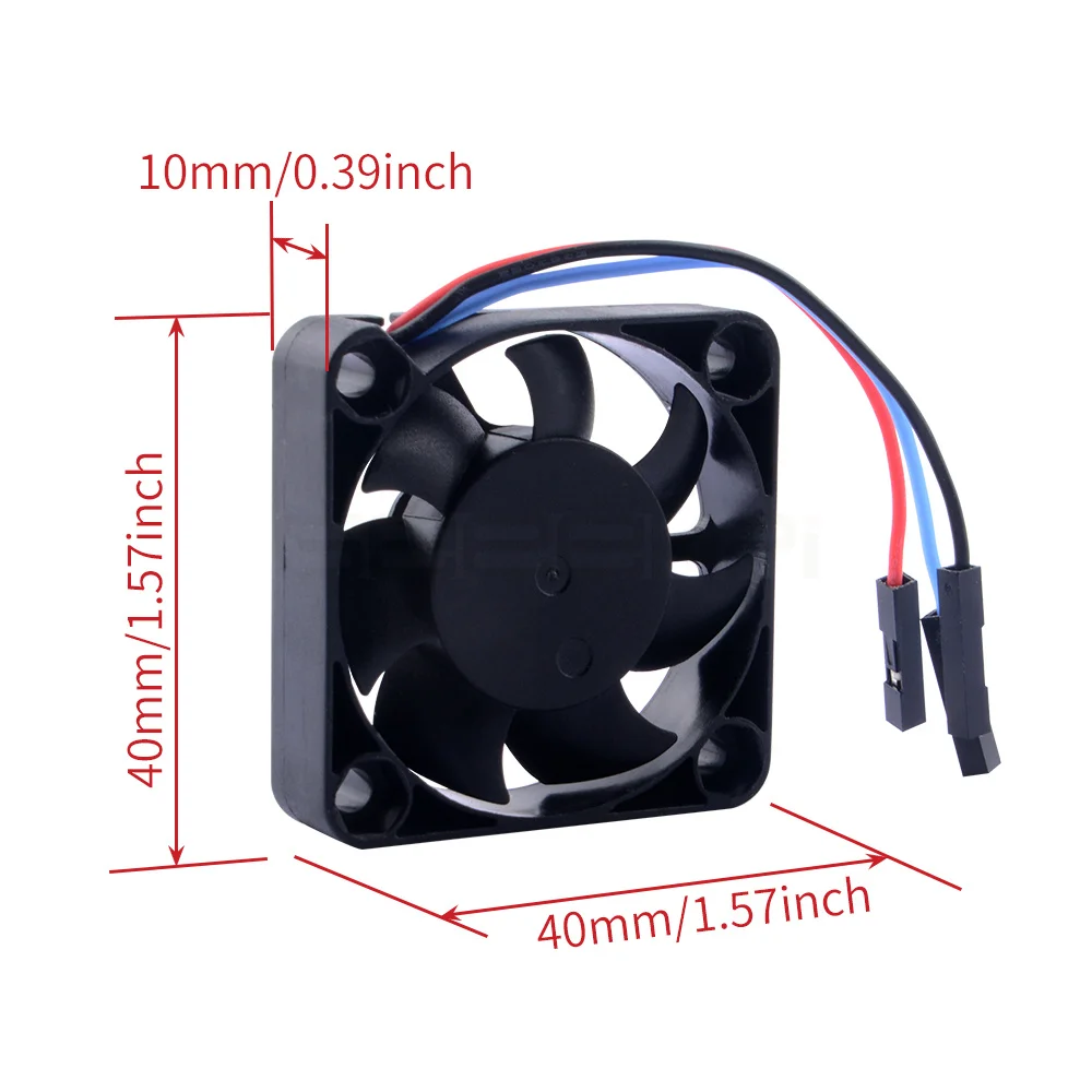 Cheap Acessórios p quadro de demonstração