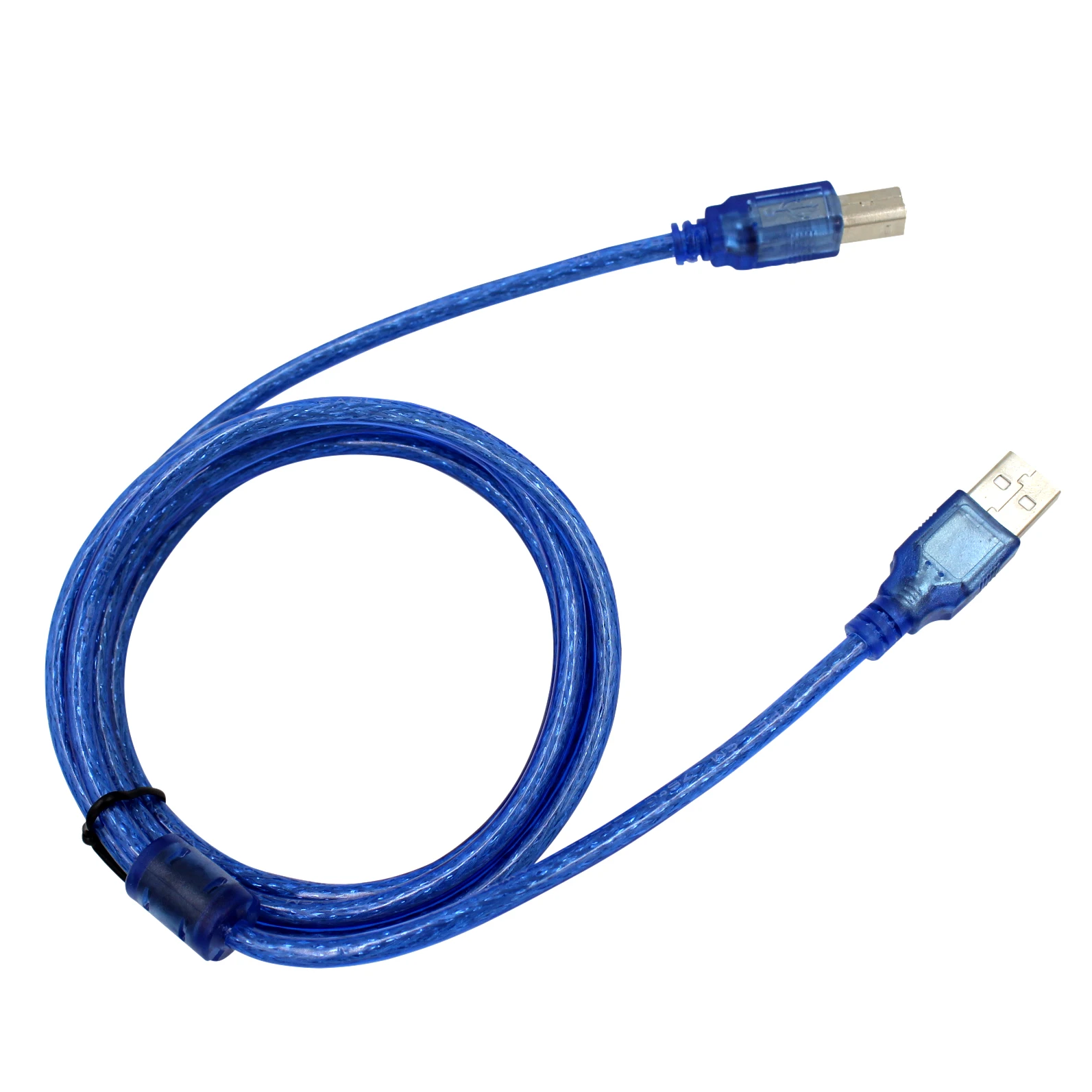 6 футов USB PC кабель Шнур для Numark M1USB NS6 IDJ3 цифровой DJ контроллер миксер