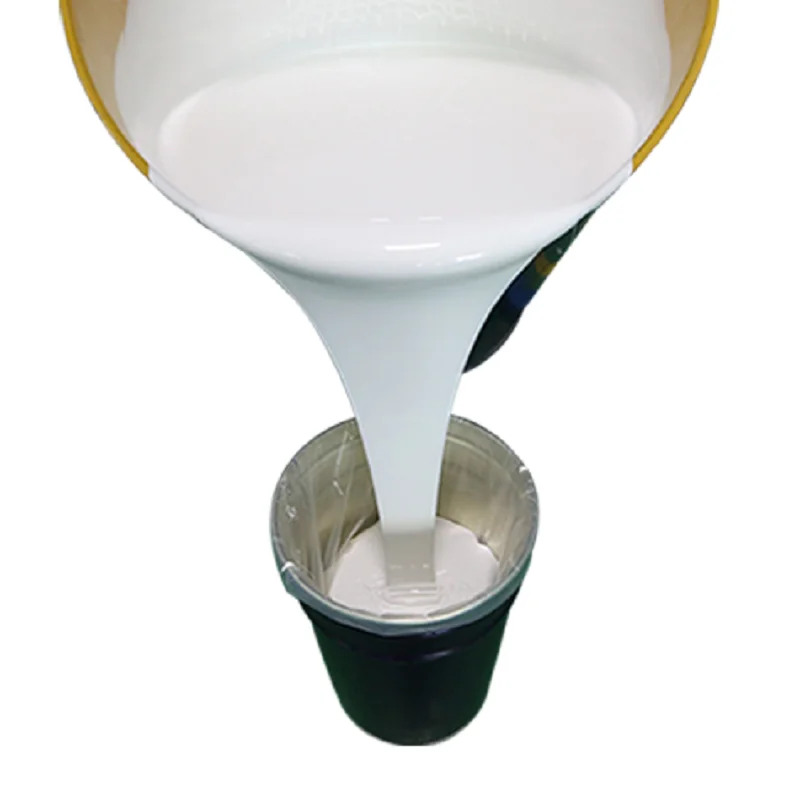 cola ab usada para moldes silicone 04