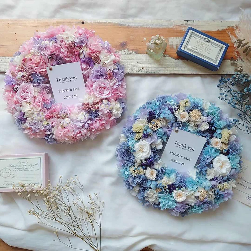 Wedding Moon Wreath Decorations Hawaiin Party Supplies DIY Home Decor Natural Rattan Wreath Frame Christmas Wreaths Decoration Wedding Moon Wreath Decorations Hawaiin Party Supplies DIY Home Decor Natural Rattan Wreath Frame Christmas Wreaths Decoration