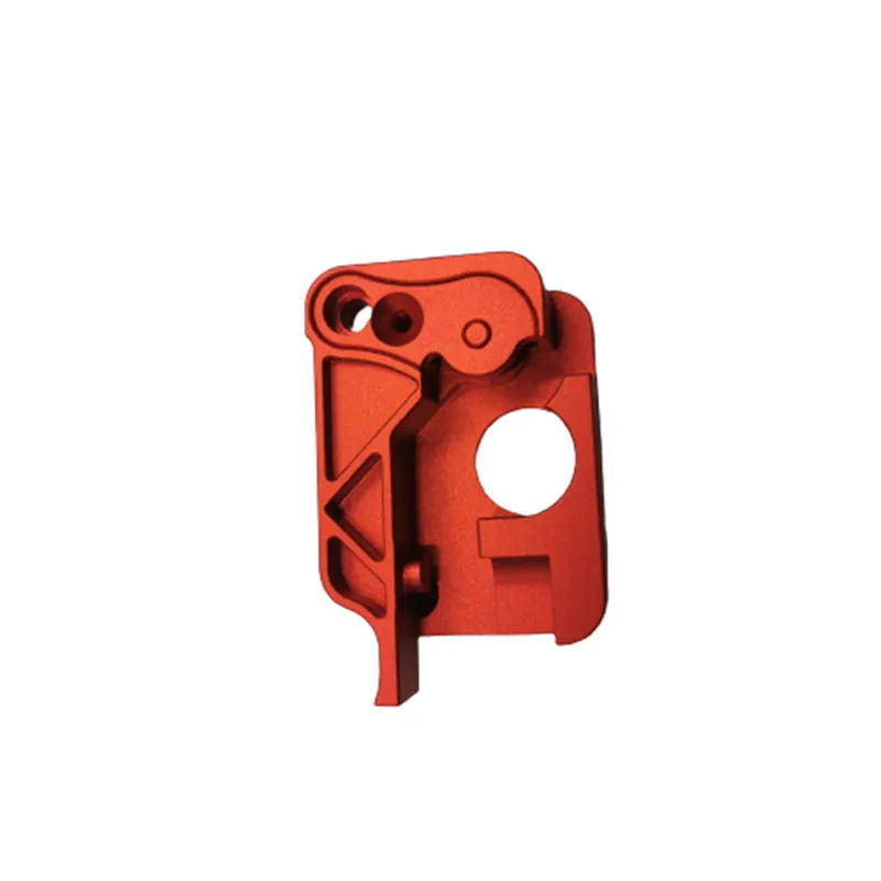 criador 3d impressora de metal unidade direta extrusora kit 1.75mm