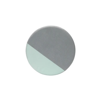 

Memory Foam Seat Cushion - Office Chair Cushion and Wheelchair Cushion - Comfortable Chair Pad