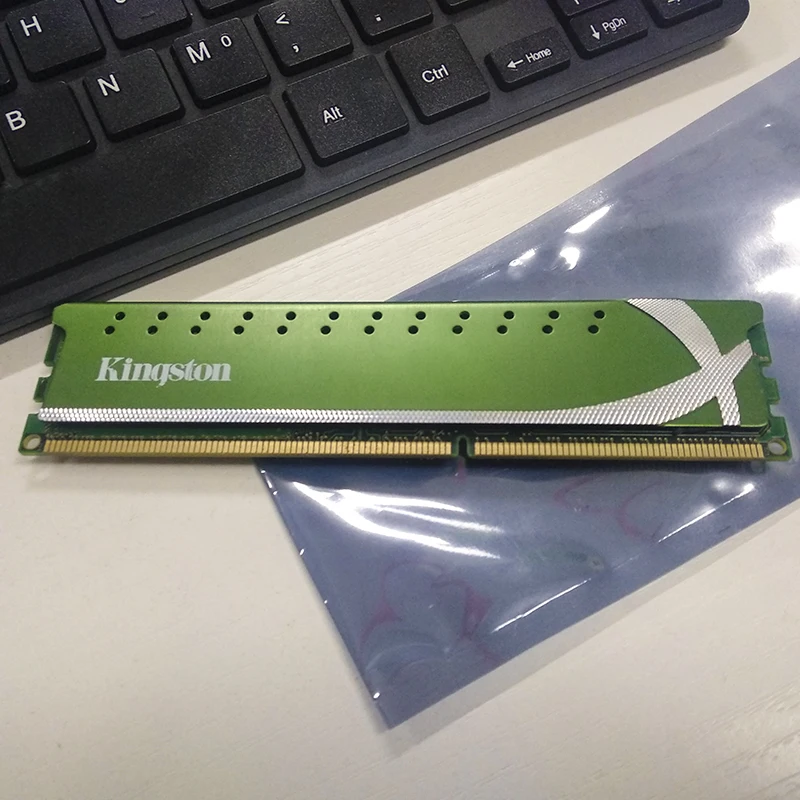 4gb 8gb 1.35 v ram ddr3l 4g