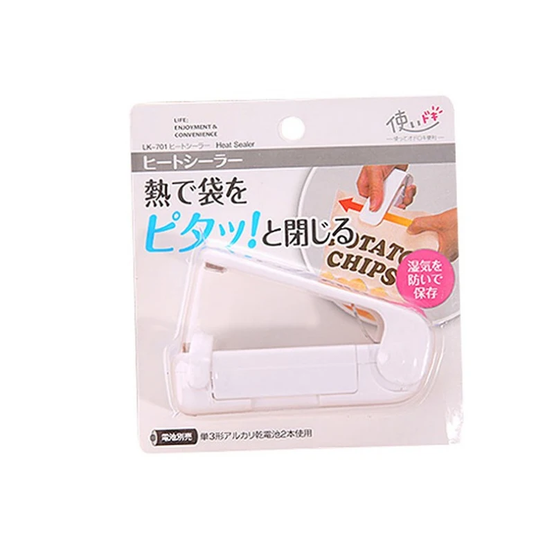 H55fa0991be6b485591fc6b1292438df9P.jpg?width=800&height=800&hash=1600