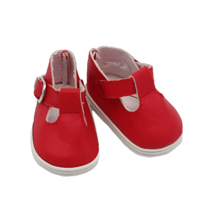 5 1 пара, модные мини-игрушки, обувь для EXO кукол, подходит для детей 14 дюймов, подходит для 1/6 BJD Ragdoll аксессуары 5*2,8 см, аксессуары для кукол - Цвет: 5