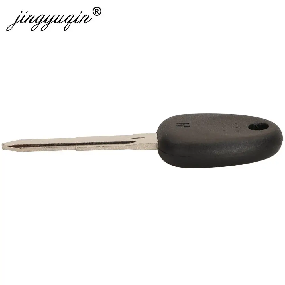 Jingyuqin-50pcs-Transponder-Car-Key-Shell-per-KIA-Hyundai-Accent-Sonata-NF-Elantra-Accent-Coupe-Getz.jpg Keyforkess 50pcs Transponder Car Key Shell per KIA Hyundai Accent Sonata NF Elantra Accent Coupe Getz Lavita TiburonTucson Verna - Jingyuqin 50pcs Transponder Car Key Shell per KIA Hyundai Accent Sonata NF Elantra Accent Coupe Getz