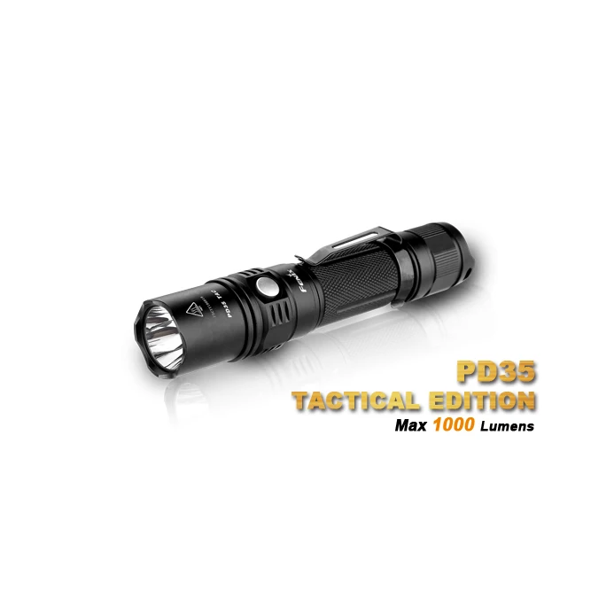 PD35 TAC --x1