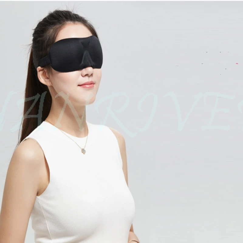 TB2YgJub9OI.eBjSspmXXatOVXa_!!2575799558_meitu_27