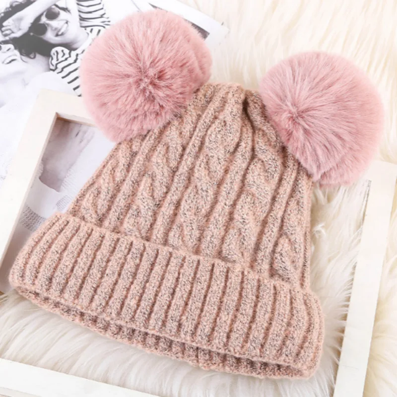 5_meitu_42