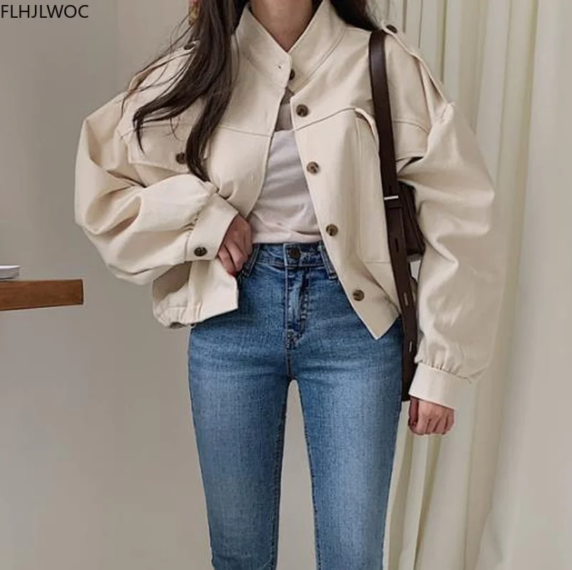 16ec8772d63c41350f759fa48446b996