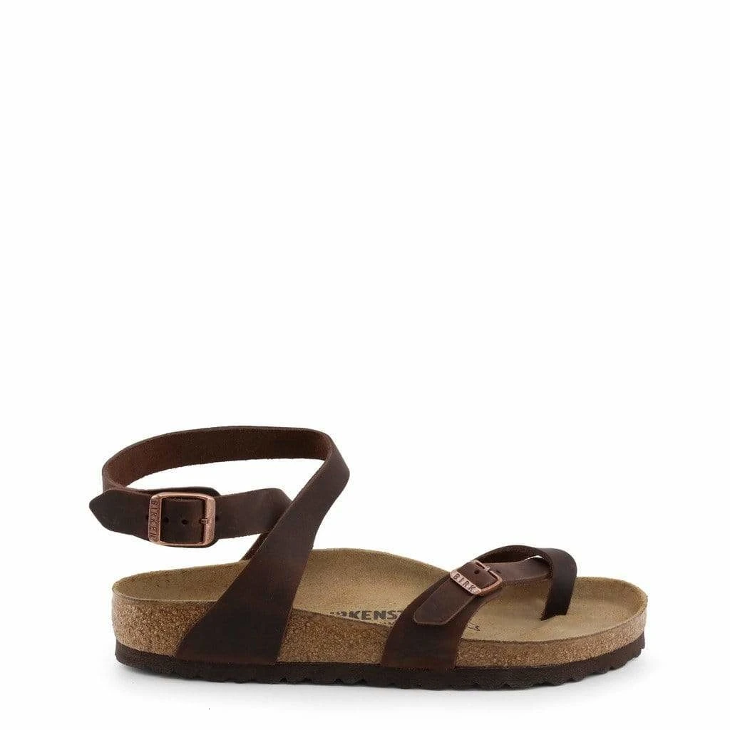 Birkenstock-YARA_OILED-LEATHER