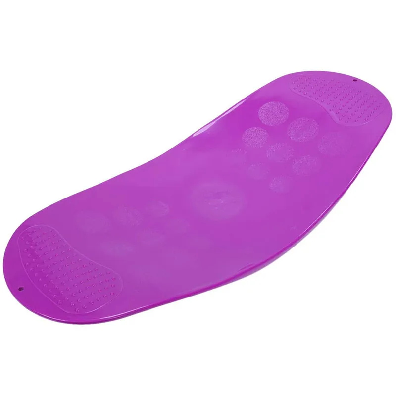 61BIbNF6ESL._AC_SL1500_