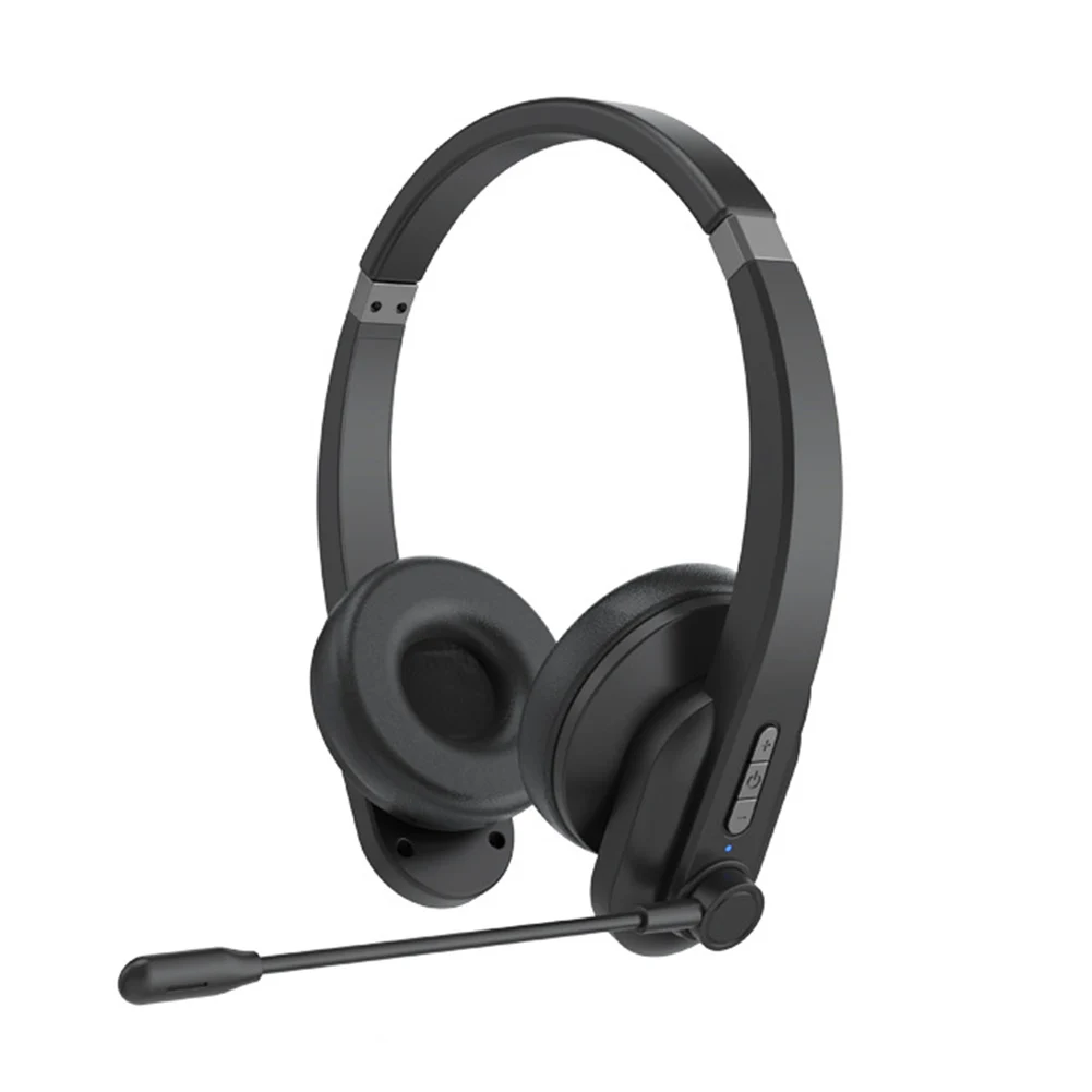 Наушники plantronics 360. Plantronics pl-a648. Беспроводные наушники асус. Гарнитура blueparrott c400-xt. Беспроводная гарнитура для пк с микрофоном.