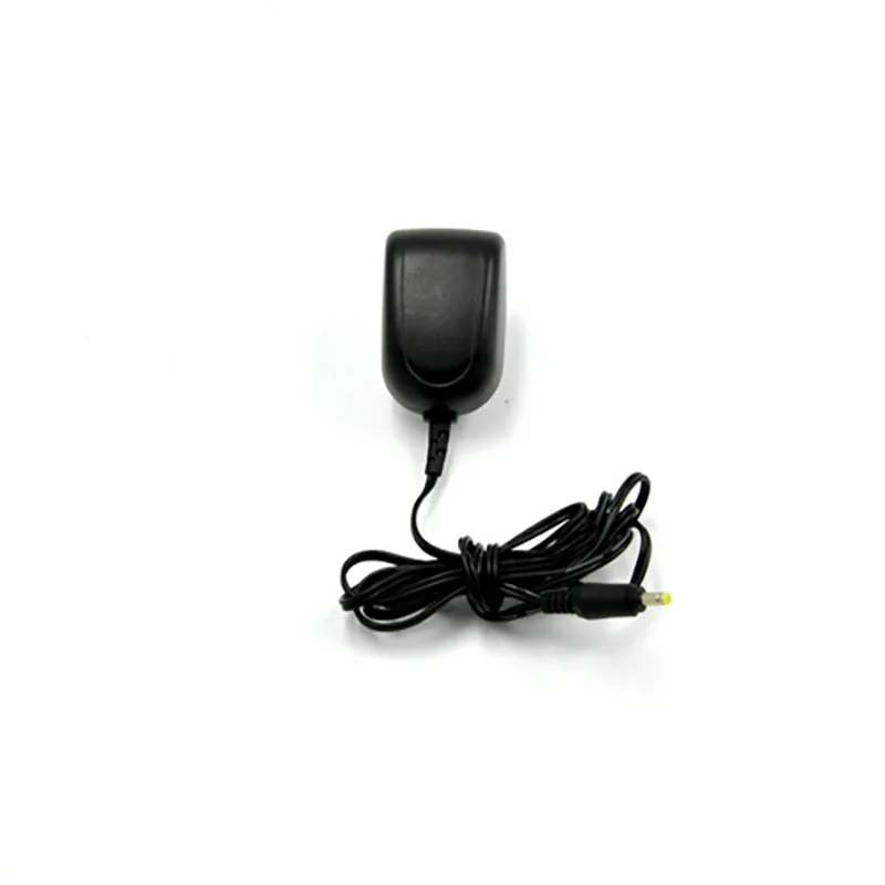 Для JET AC/DC адаптер питания 5VDC 2000mA VP12-0502000-U01-F-б/у