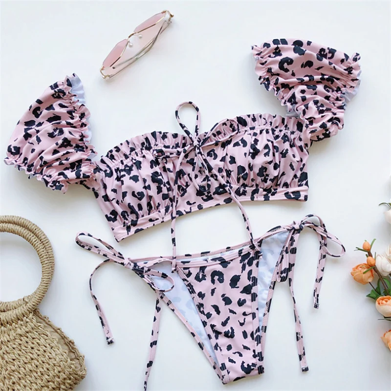 QQ图片20191214172754