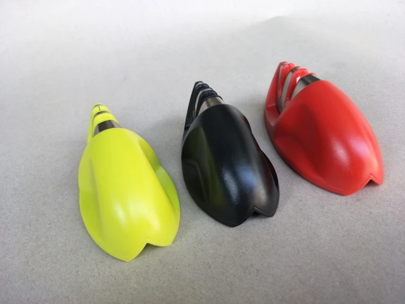 3865998231_934645887