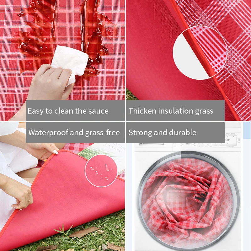 ������ ��� ���� ���� �߿� ���̽� ��� ��ũ�� ��Ʈ �м� �β��� �е� ��⼺ ����Ʈ �޴�� ķ�� ���� ��ġ ���