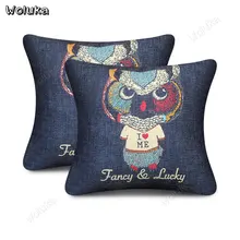 1 пара мультфильм спинка сидения Автокресло Поддержка Подушка задний Поясничный поддержка Автомобильная подушка сиденья поддержка талии CD50 Q01