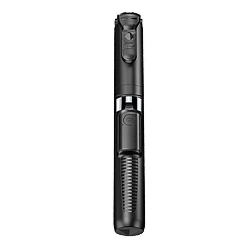 

Bluetooth Selfie Stick Tripod with Detachable Wireless Remote Control for Iphone Android Smartphone