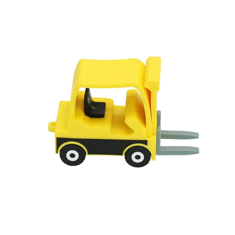 Hbf120d0322814706ab3ba9d75a7d4fbds