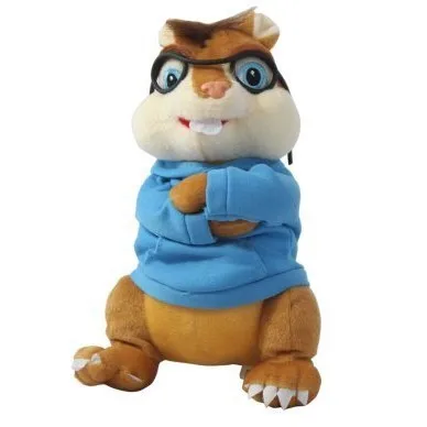 simon plush