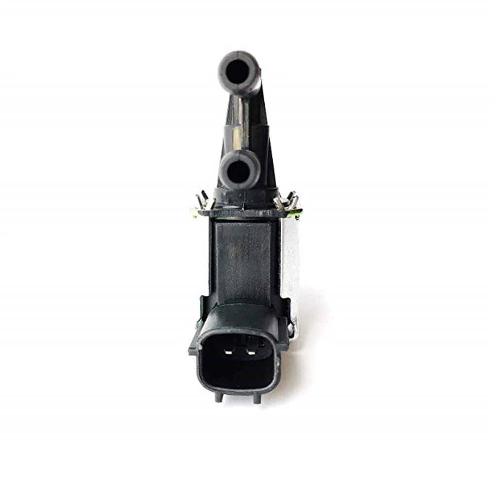 Паровую канистру чистки электромагнитный 14930CD70A K5T48481 CP743 для Infiniti M45 2010-2006 V8-4.5L