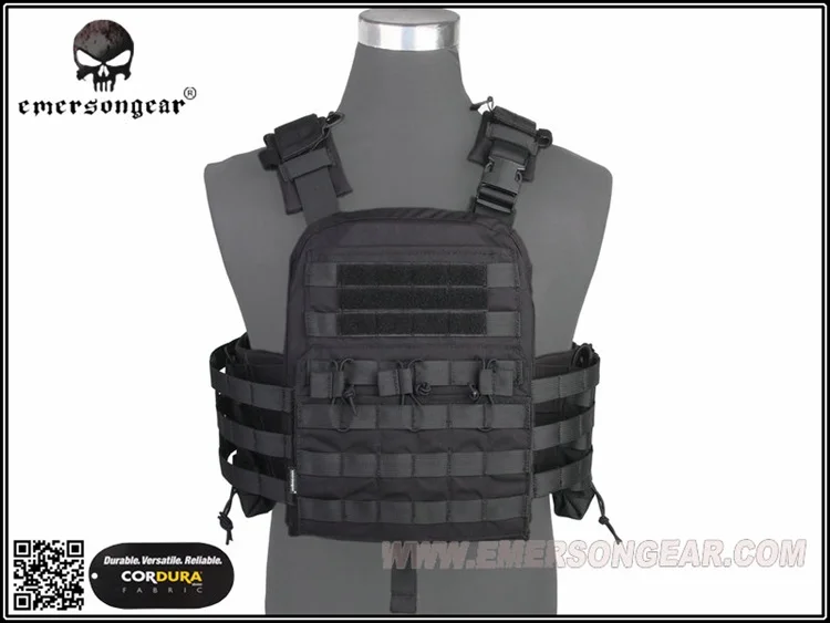 Emerson Devgru Seal Mc  Ʈ Ncpc  , ʵ Cs 