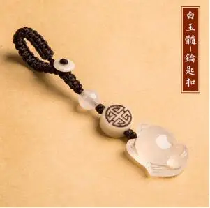 QQ截图20200731152250