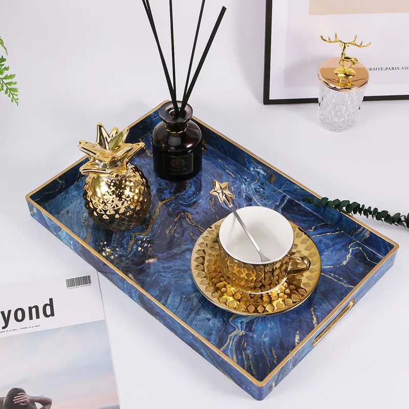 H55faeec3cbbe45e78b4aa81413c1a9639.jpg?width=800&height=800&hash=1600