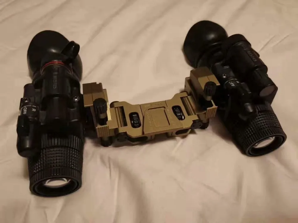 H0c04a98b72bf468280c7e0c9a2cbd73bZ