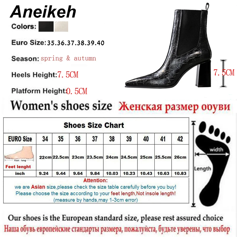 SNURULAN 2019; fashionable women's boots to the middle of the calf with a round toe; warm winter boots; flat plush women boots