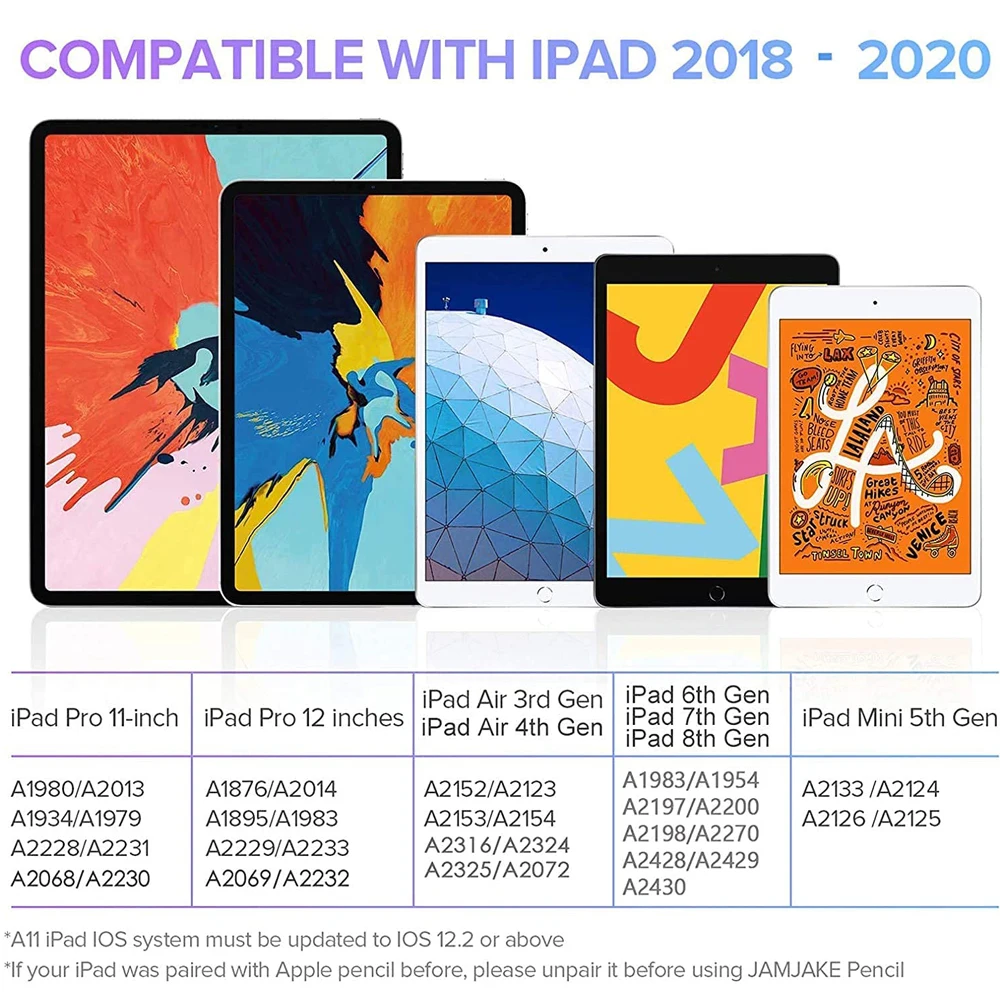  ȭ ġ  ġ   ŸϷ Ipad  2 º ŸϷ ̽ Funda Ipad   2 ȭ º