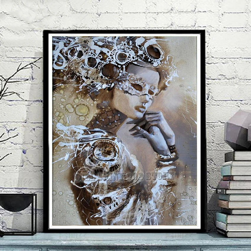 10997709276_1707685602