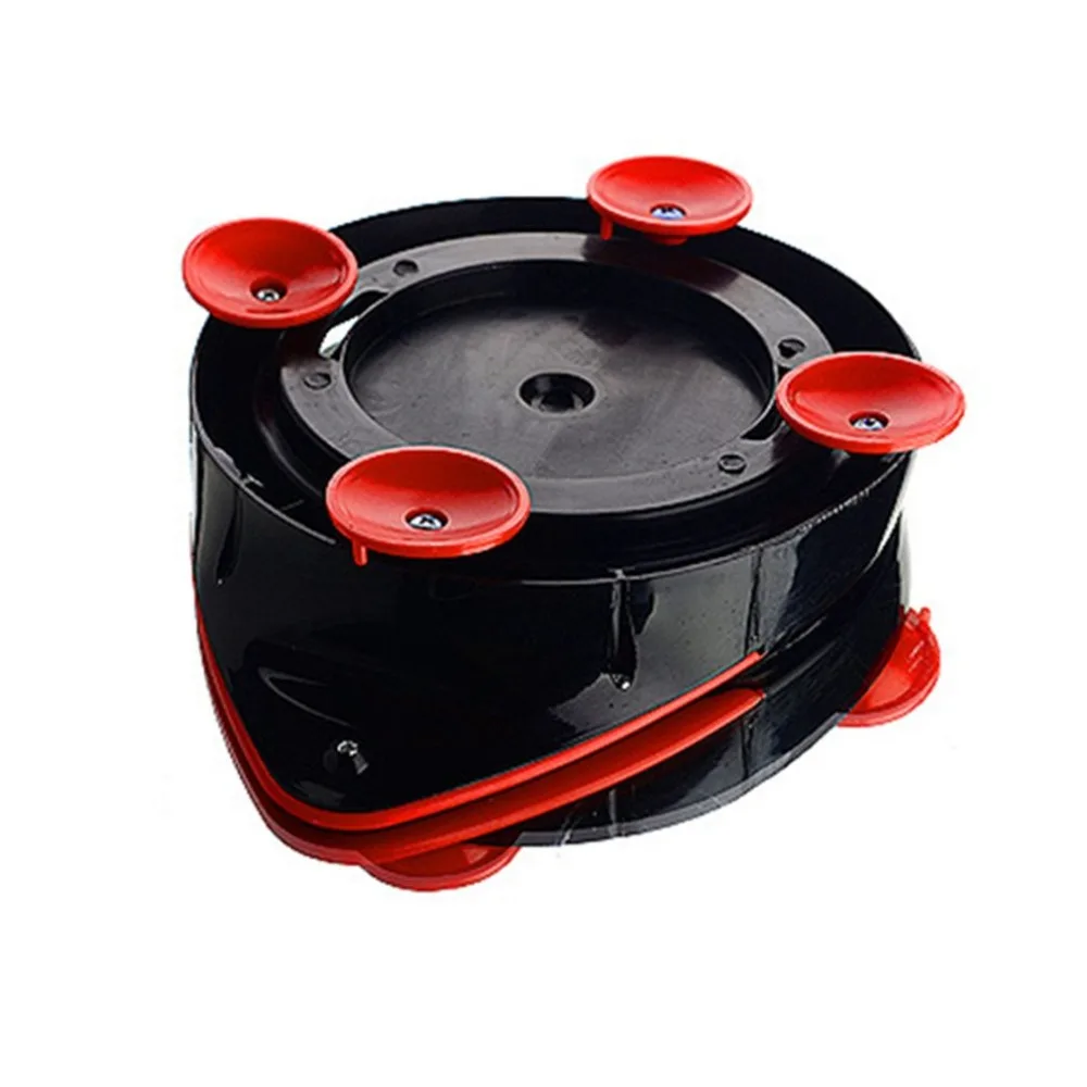 YY11206400-C-20190623-1