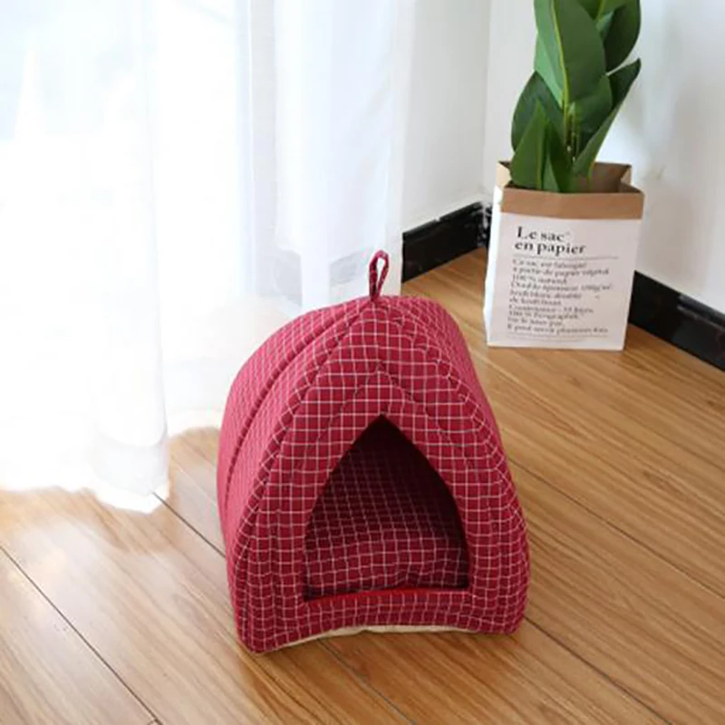 360截图20200326161026648