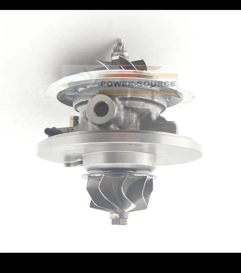 Turbo Cartridge CHRA 756047-5005S 753556-0002 756047 753556 For Peugeot 307 308 407 508 607 For Citroen C4 C5 2.0L HDI DW10BTED4  (9)