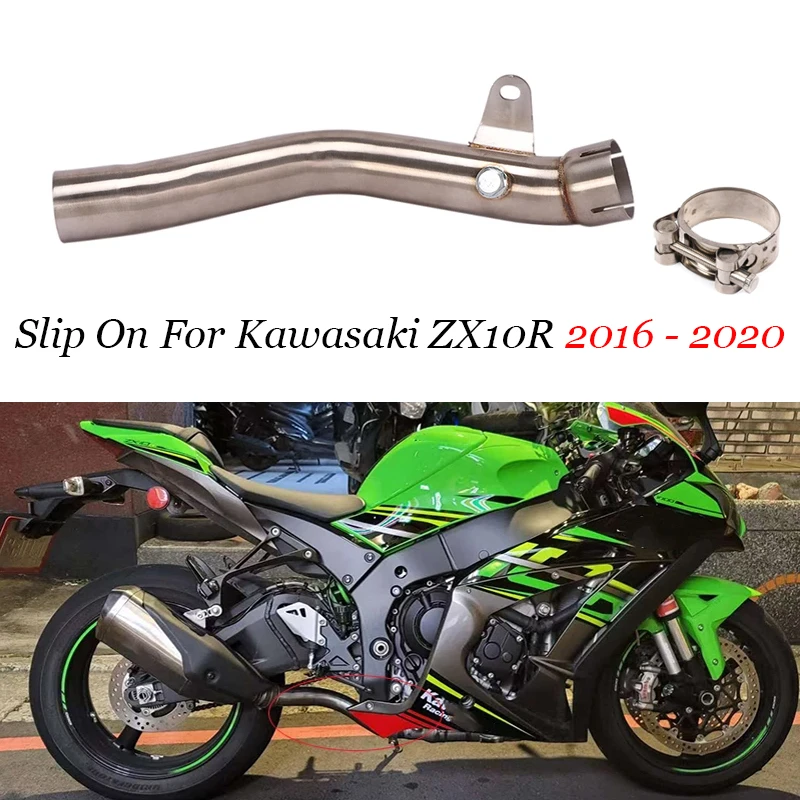 Kawasaki Zx10r Exhaust Clearance Shop, Save 56% | jlcatj.gob.mx