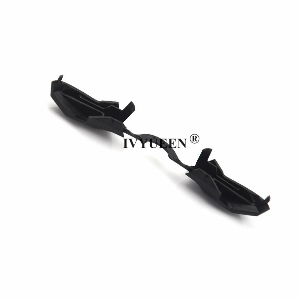 for Xbox one S Slim Elite controller RB LB button 07