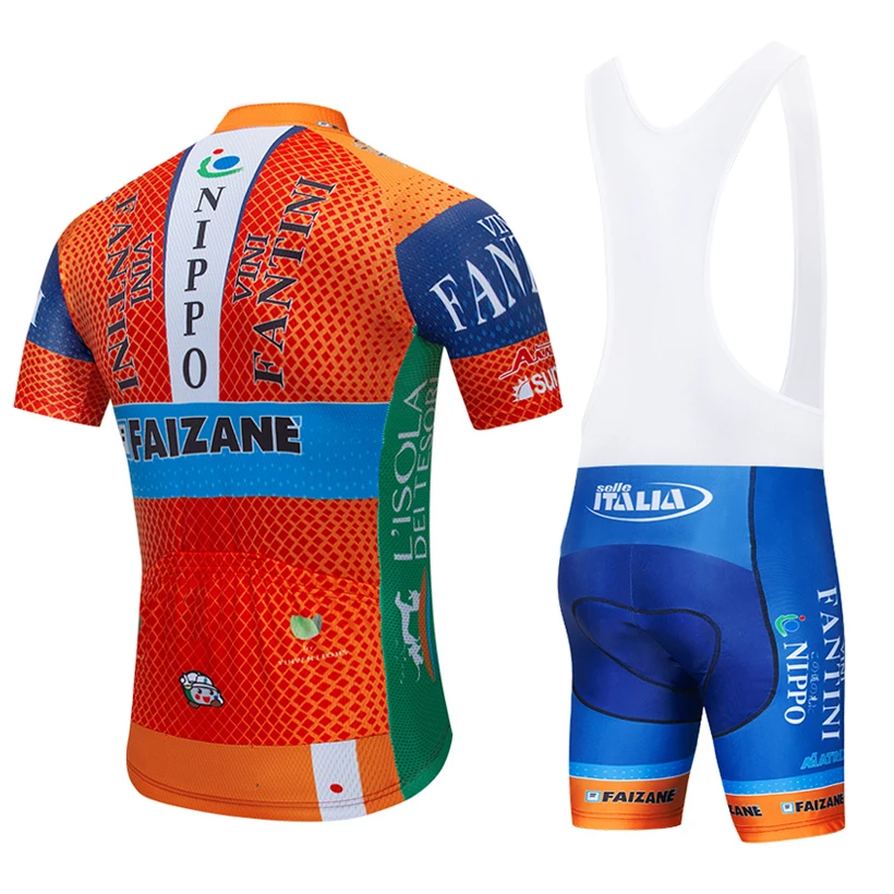 Команда Вини велосипедная одежда 20D велосипедные шорты полный костюм Ropa Ciclismo быстросохнущая Би Велоспорт Джерси мейло нарукавники