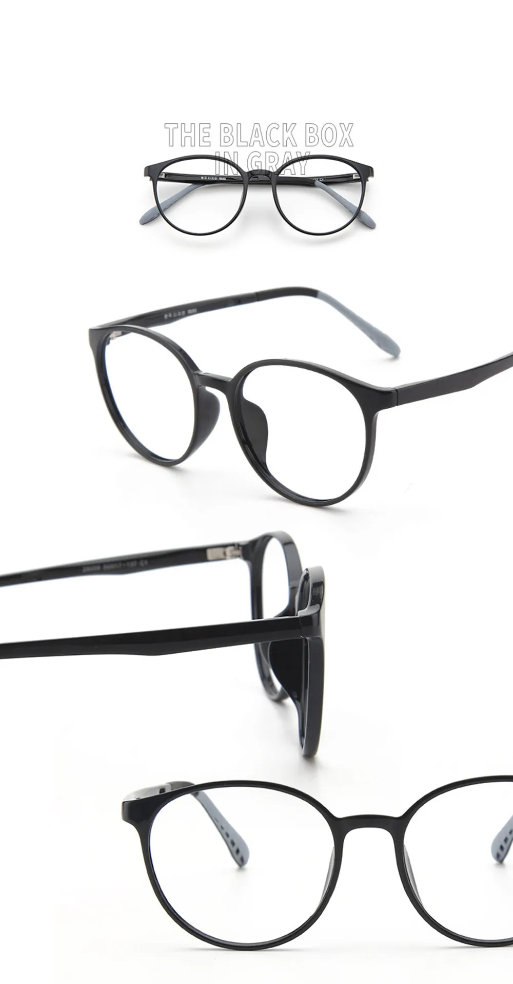 11304051121_1562894287_副本