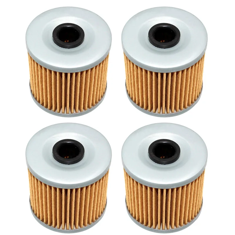 Масляный фильтр для KAWASAKI KLR250 KLR 250 1985 2005 KLR650 650 1987 2017 600 1984 1990 KLT200 КЛТ 200 1980