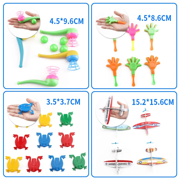 9416881713_1748699045