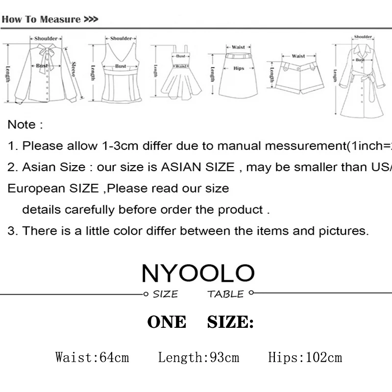 NYOOLO Vintage Streetwear high waist plaid woolen pants Autumn winter loose elastic waist ankle length wide leg pants women