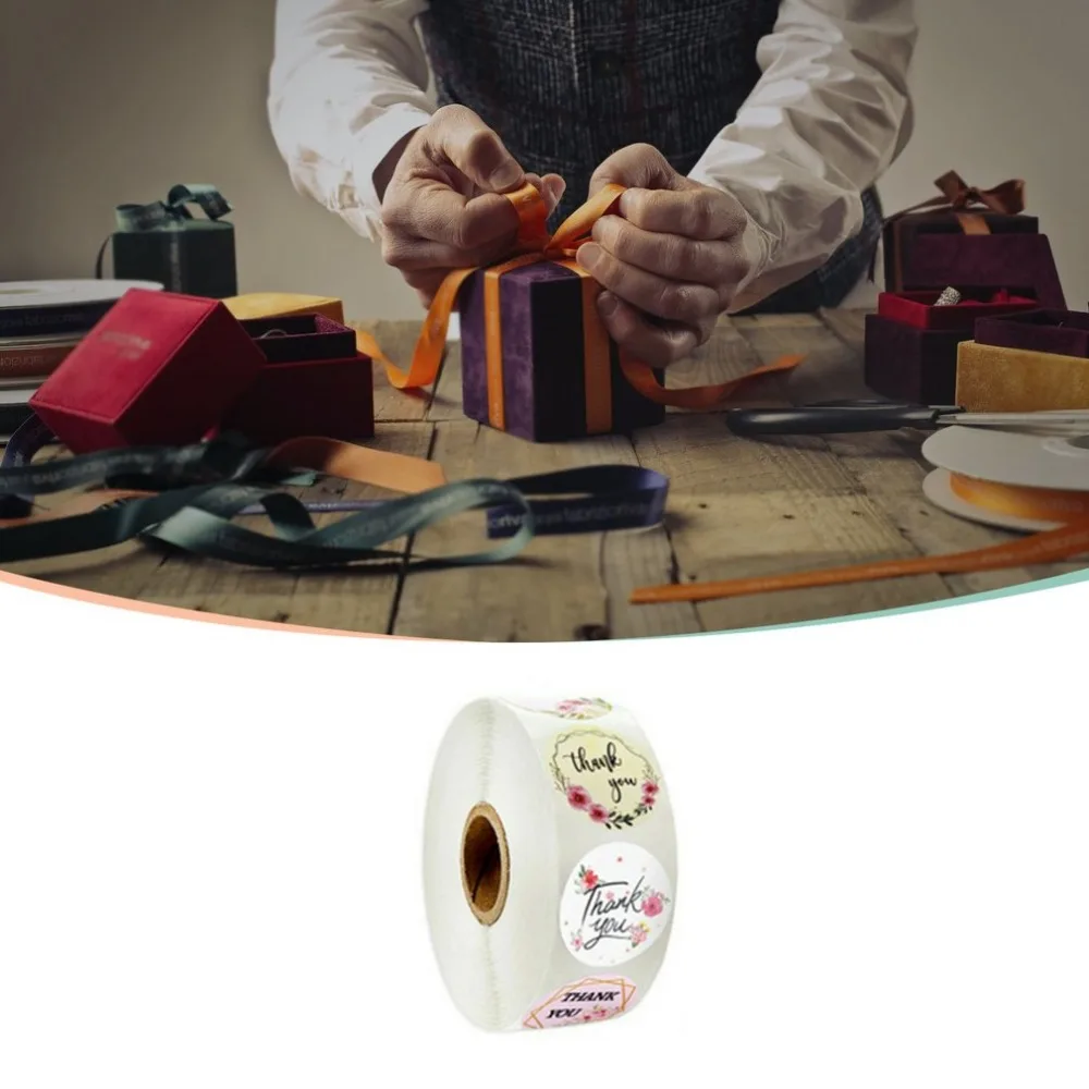 WY845301-C-20082104-1