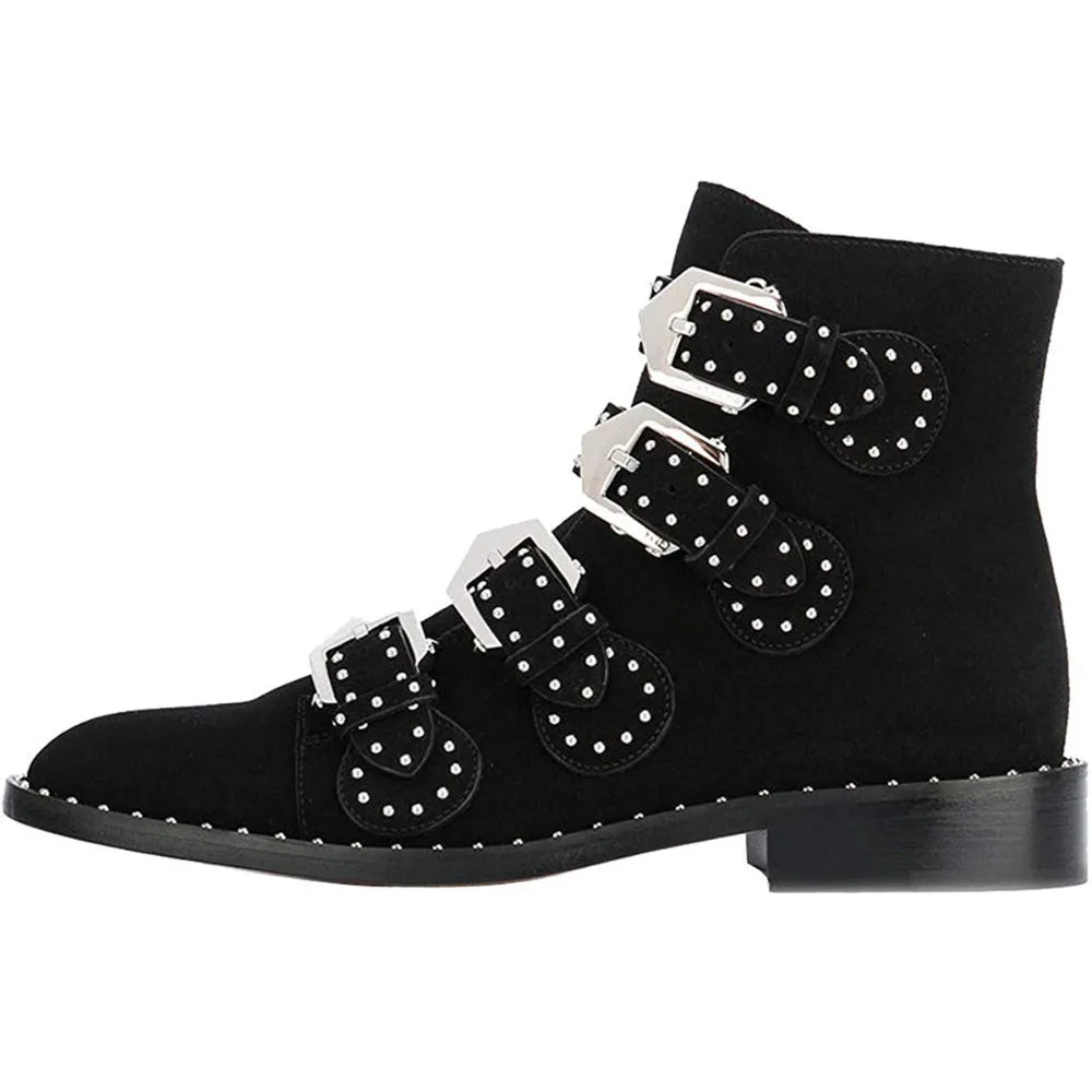 51iShiYV3AL._AC_UL1001_