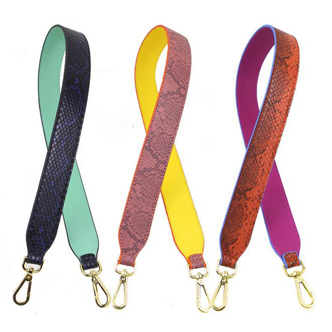 bag strap